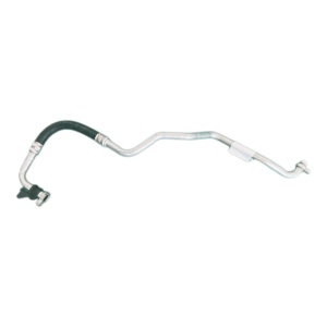 HA TR 47 143 FLUEANCE VAKUM HORTUMU
