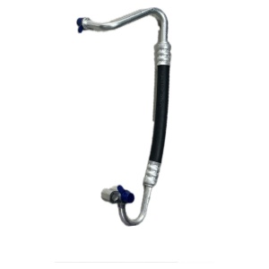 HA329013OPEL CORSA KLİMA HORTUMU