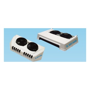 FT400 SOĞUTUCU SET