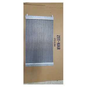 16X30X26 UNİVERSAL