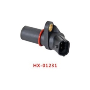HX-01231 KRANK SENSÖRÜ