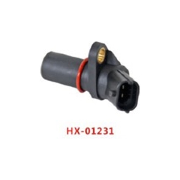 HX-01231 KRANK SENSÖRÜ