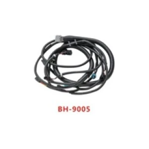 BH-9005 GAZ KELEBEĞİ KONTROL CİHAZI KABLOSU