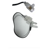 JK-5012B TERMOSTAT