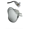JK-5012B TERMOSTAT
