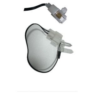 JK-5012B TERMOSTAT