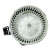 JK-66013 KOMATSU TEKLİ BLOWER