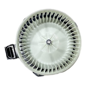 JK-66013 KOMATSU TEKLİ BLOWER