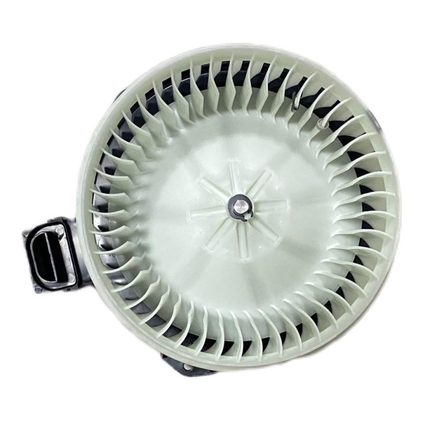 JK-66013 KOMATSU TEKLİ BLOWER