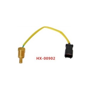 HX-00902 KOMATSU PC200-6 SICAKLIK SENSÖRÜ