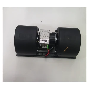 77018FA 700 LÜK 12V BLOWER MOTOR