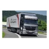 KLM001 MERCEDES AXOR ORJİNAL KLİMA SETİ