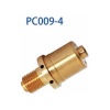 PC009-4 SANDEN TAZYİK SİBOPU