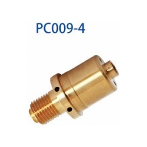 PC009-4 SANDEN TAZYİK SİBOPU