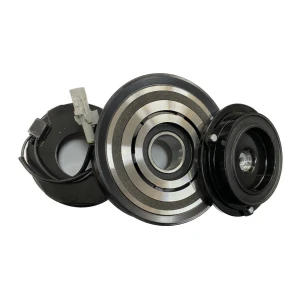 1201108 KİA SORENTO KASNAK SETİ