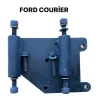 FORD CURİER BRAKET SETİ