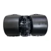 JK-77081 SCANİA BLOWER MOTOR ZET-KAR