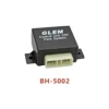 BH-5002 HYUNDAİ SİLECEK ZAMAN ROLESİ