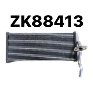 ZK88413 CARGO 18/38 KALORİFER PETEĞİ