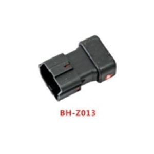 BH-Z013 DAEWOO DX DİYOT