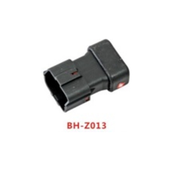 BH-Z013 DAEWOO DX DİYOT