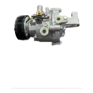XZC2071 95200-68LA2 SUZUKI SWIFT MITSUBISHI KOMPRESÖR