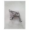 FORD CARGO BRAKETİ