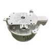 JK-66401FBL TOYOTA TEKLİ BLOWER
