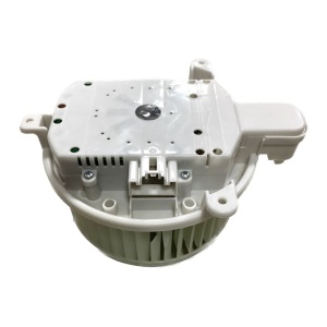 JK-66401FBL TOYOTA TEKLİ BLOWER