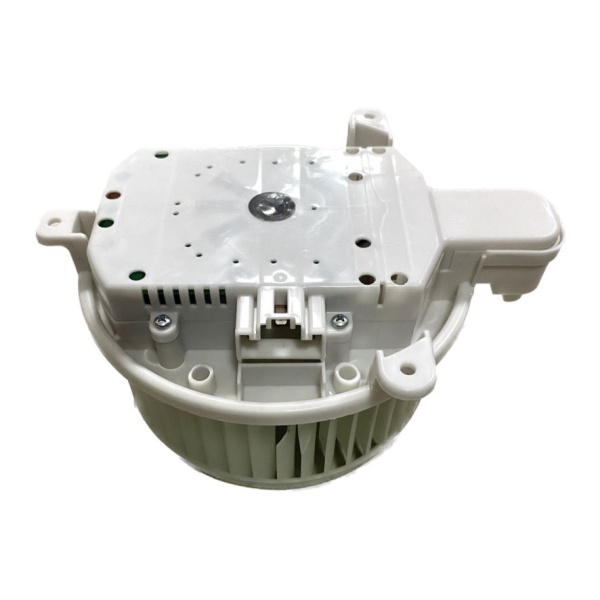 JK-66401FBL TOYOTA TEKLİ BLOWER