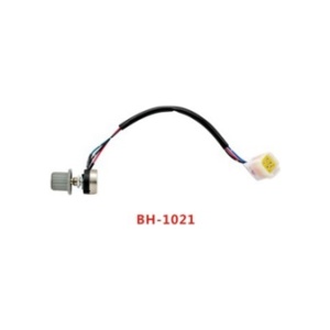 BH-1021 GAZ SWİTCH ANAHTARI