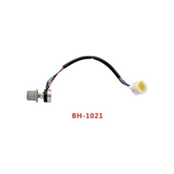 BH-1021 GAZ SWİTCH ANAHTARI