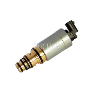 PC008-45 HYUNDAİ