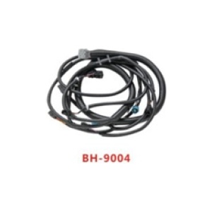 BH-9004 GAZ KELEBEĞİ KONTROL CİHAZI KABLOSU