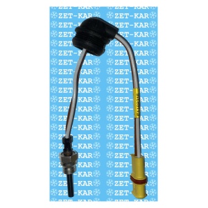 BUJİ 2KW 12V-24V