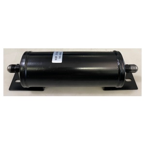 NS-6901 KLİMART HAVŞALI AYAKLI TAVAN DRAYERİ