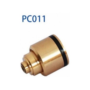 PC011 FORD MAZDA TAZYİK SİBOPU