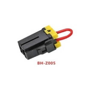 BH-Z005 SİGORTA