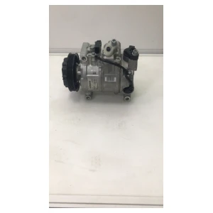 AUDİ A6 ESKİ MODEL DCP02008