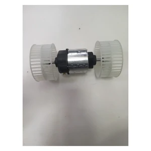 77064 AXTROS BLOWER TEKLİ