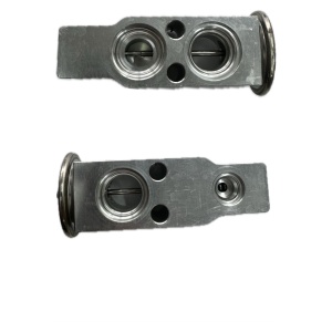 EX-001 TOYOTA AE101 EXPANSİON