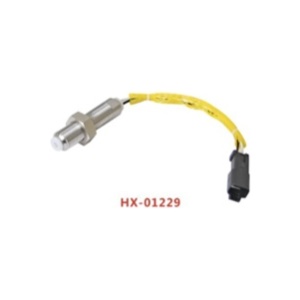 HX-01229 CATERPİLLER 330C HIZ SENSÖRÜ