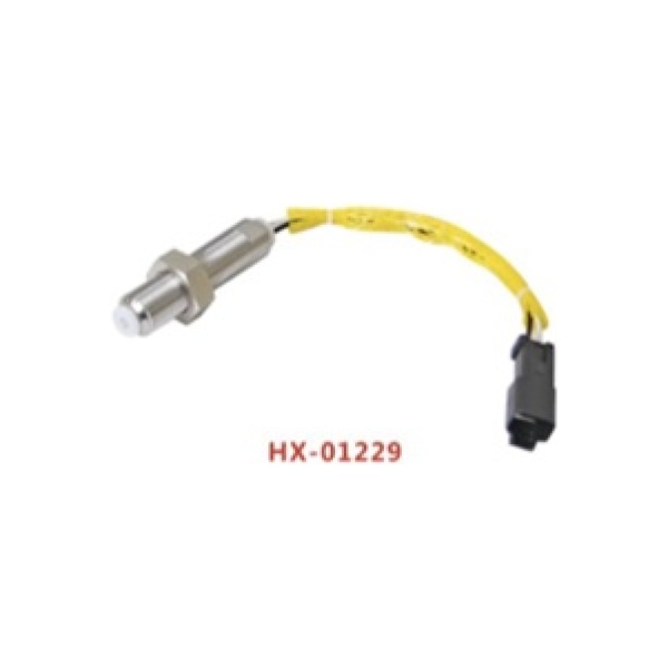 HX-01229 CATERPİLLER 330C HIZ SENSÖRÜ