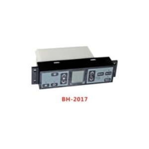 BH-2017 KLİMA DÜĞMESİ