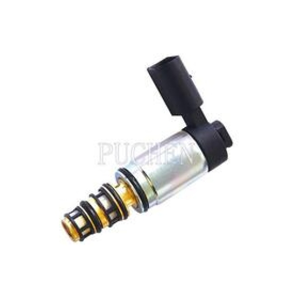 PC008-48 DELPHI - VW AG / OCTAVIA
