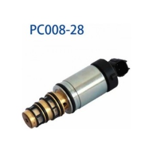 PC008-28 DELPHİ GM DELTA OPEL KONTRAVALF