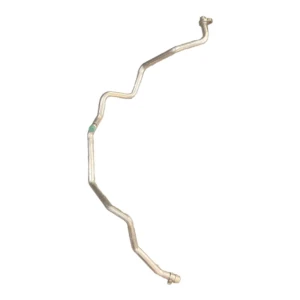 SY-0014 MEGANE 2 DRİER EVAP ARASI EMİŞ HORTUMU