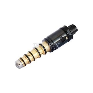 PC008-25 DENSO 6SEU16C/ 6SEU12C - Toyota / Camry / Corolla