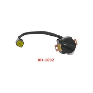 BH-1032 VOLVO GAZ SWİTCH ANAHTARI