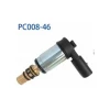 PC008-46 SANDEN VW AG SKODA KONTRAVALF